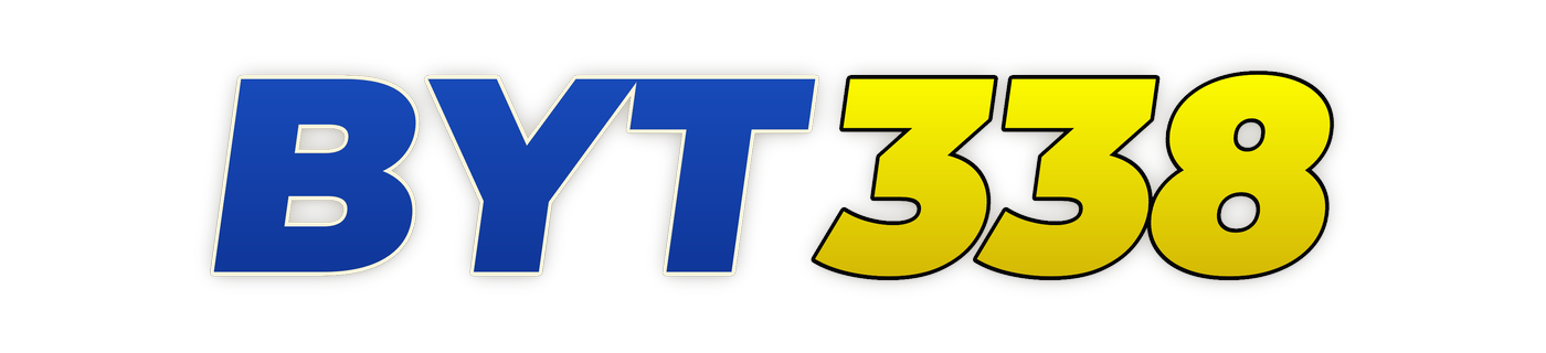 byt338